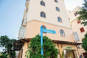 Nhu Y Hotel Phu Quoc