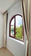 Nhu Y Hotel Phu Quoc