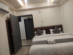 Hotel Abhinandan