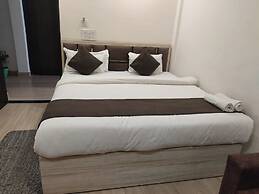 Hotel Abhinandan