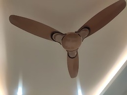 Hotel Abhinandan