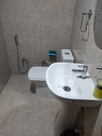 Hotel Abhinandan