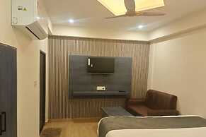 Hotel Abhinandan