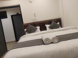 Hotel Abhinandan