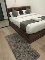 Hotel Abhinandan