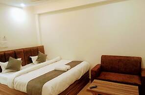 Hotel Abhinandan