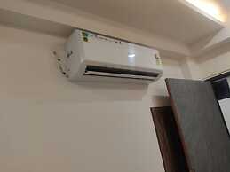 Hotel Abhinandan