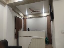 Hotel Abhinandan