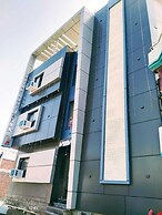 Hotel Abhinandan