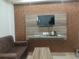 Hotel Abhinandan
