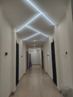 Hotel Abhinandan