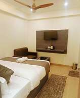 Hotel Abhinandan