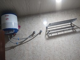 Hotel Abhinandan