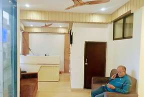 Hotel Abhinandan