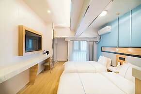 Anhui Culture Hotel