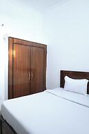 Anmol Residency Dehradun