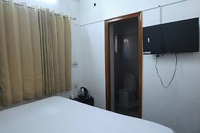 Anmol Residency Dehradun