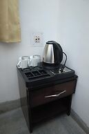 Anmol Residency Dehradun