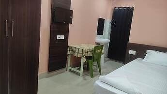 Hotel Mayuree Plaza