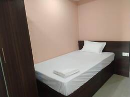 Hotel Mayuree Plaza