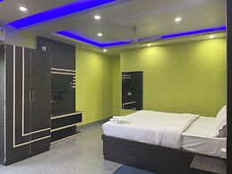Hotel Mayuree Plaza