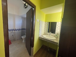 Hotel Mayuree Plaza