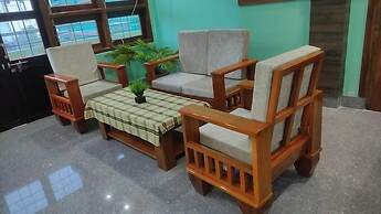 Hotel Mayuree Plaza