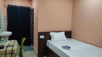 Hotel Mayuree Plaza