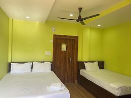 Hotel Mayuree Plaza