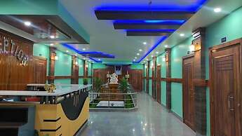 Hotel Mayuree Plaza