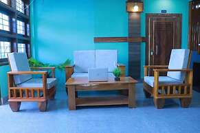 Hotel Mayuree Plaza