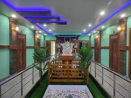 Hotel Mayuree Plaza