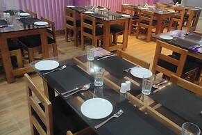 Hotel Mayuree Plaza