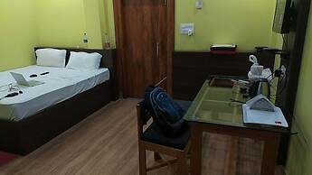 Hotel Mayuree Plaza