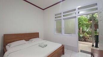 Hotel Bajo