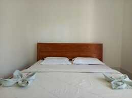 Hotel Bajo