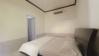 Hotel Bajo