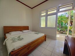 Hotel Bajo
