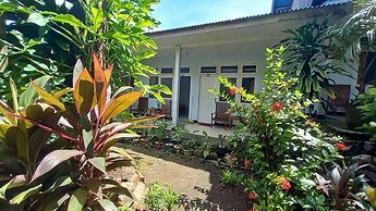 Hotel Bajo