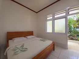 Hotel Bajo