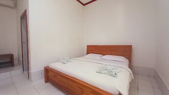 Hotel Bajo