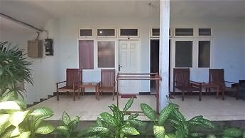 Hotel Bajo