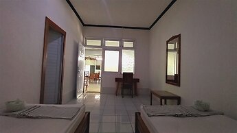 Hotel Bajo