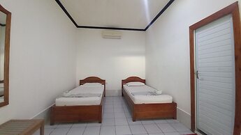 Hotel Bajo