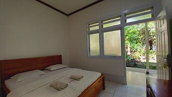 Hotel Bajo
