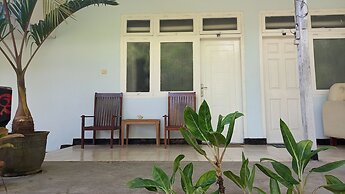 Hotel Bajo
