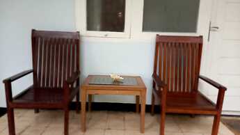 Hotel Bajo
