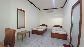 Hotel Bajo