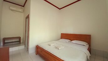 Hotel Bajo