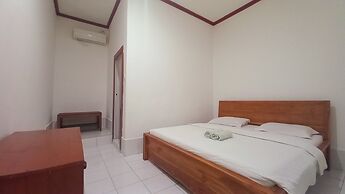 Hotel Bajo